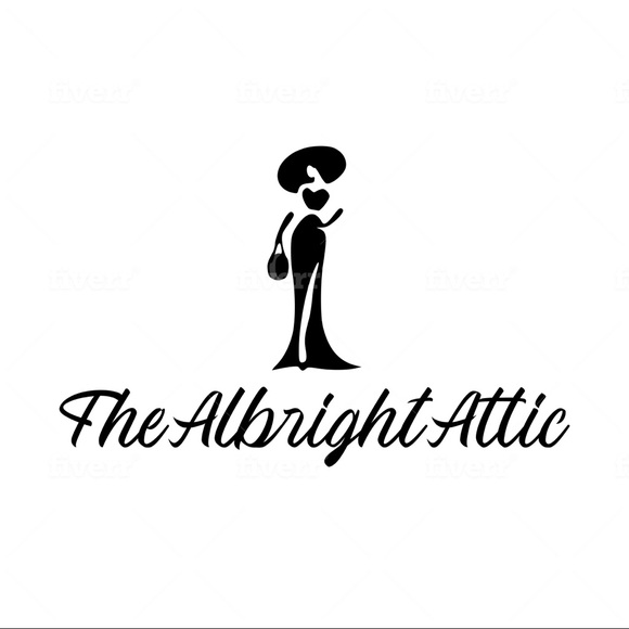 albrightattic